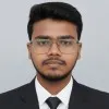 Suraj Chauhan