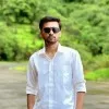 Anurag Anil Bhosale
