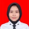 kayla nasywa safira