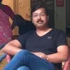 Praveen Kumar