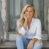 Shawn Anne Miller