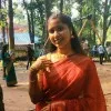 Shubhashree Bera