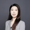 Ivy Zhou