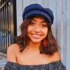 Nevaeh Phanlith