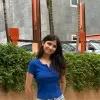 Khushi Gupta