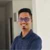 Chameera Dulanga