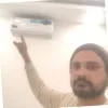 Meraj Meraj