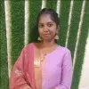 Charuhasini