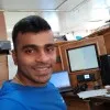 Pradeep Chavan
