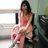Duhita More