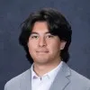 Javier Miranda