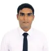 Bimalka Tharindu Disanayaka