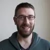 Simon Mathieu