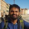 Rohit Saxena