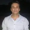 KAPIL ISSAR