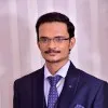 Adhipraveen