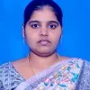 D Bharathi