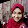 Munirah Majid