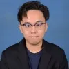 Melvin Ang