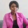 Lusungu Kondowe