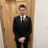 Brandon Jester