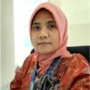 Endang Prastiwiningsih