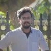 Akshay Murali