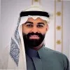 Hussain Al Ghazwi