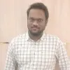 Harish Babu Seenivasan