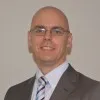 Clive Woolsey