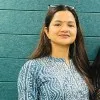 Kanchan Bhakuni