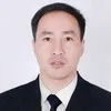 Lijun Shen