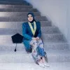 ADELIA PUTRI FEBRIYANTI