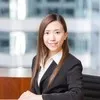 Stella Yau