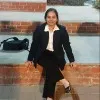Abhishikta Chakraborty