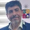 Jorge Enrique Flores Castro