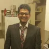 Mayur Savaliya