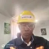 Peter Njeru