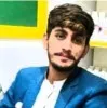 Rizwan Ali