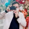 Nguyen Thang