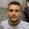 Gabriel Nascimento