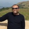 Dev Raj