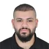 Ahmad Qtaishat