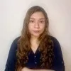 Shirley Xiomarha Rengifo Llancari