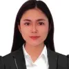 princess melanie de guzman