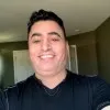 Jay Khashan