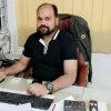 Muhammad Nasir Khanzada
