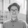 Fattah Juliandoko