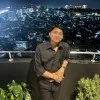 Febri Dwi Rahman
