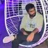 Ranjith Kumar